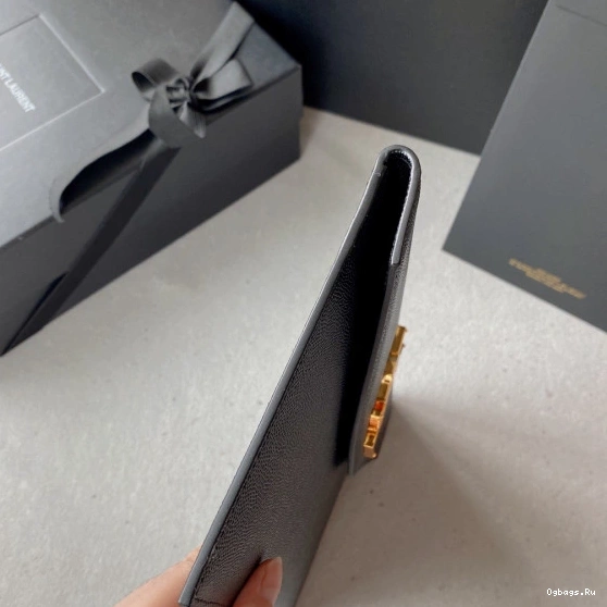 POUCH YSL UPTOWN 0727